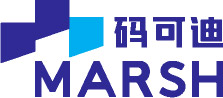 marshcoding.com